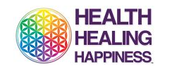 8th Annual Health, Healing & Happiness Expo at Enclave in Las Vegas June 01-02, 2019