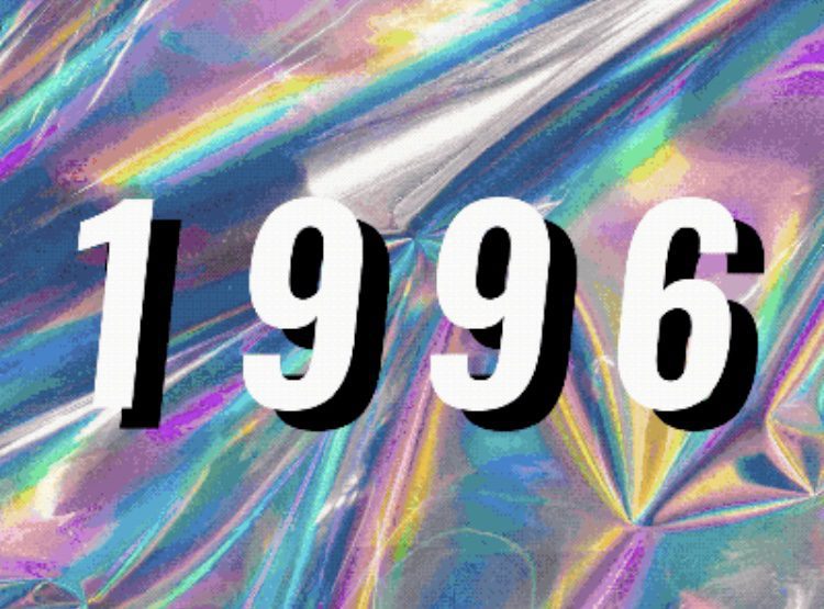 1996: When Cell Phone Safety Guidelines Were Last Updated