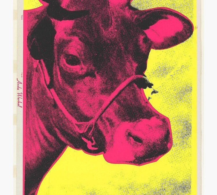 4G Tower Shut Down After Cows Found in Horrifying State